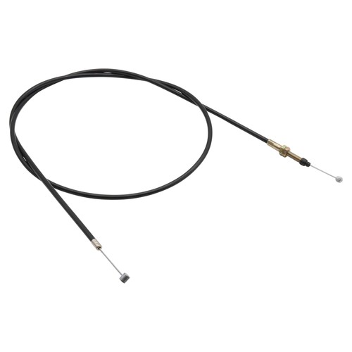 Câble bowden accélérateur - câble,