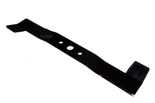 Lame pour tondeuse - (21"),