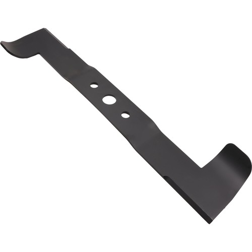Lame 53cm pouces - lame,