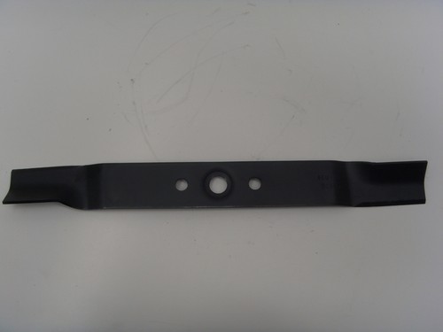 Lame tondeuse honda hr2150 - de,