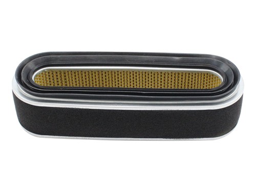 Filtre air avec - air,
