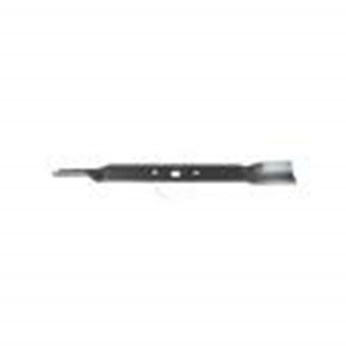 Lame tondeuse honda hr2160 - de,